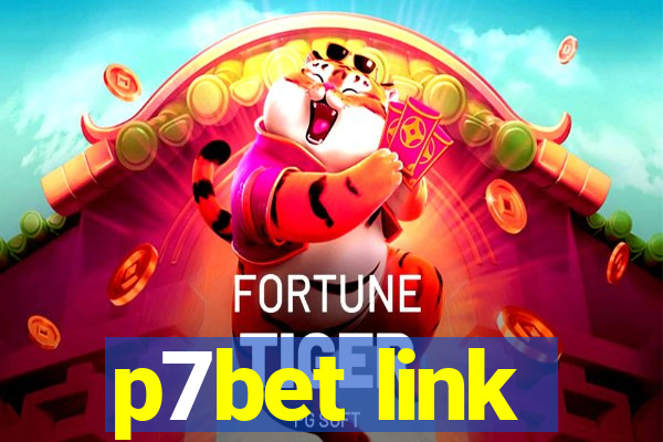 p7bet link